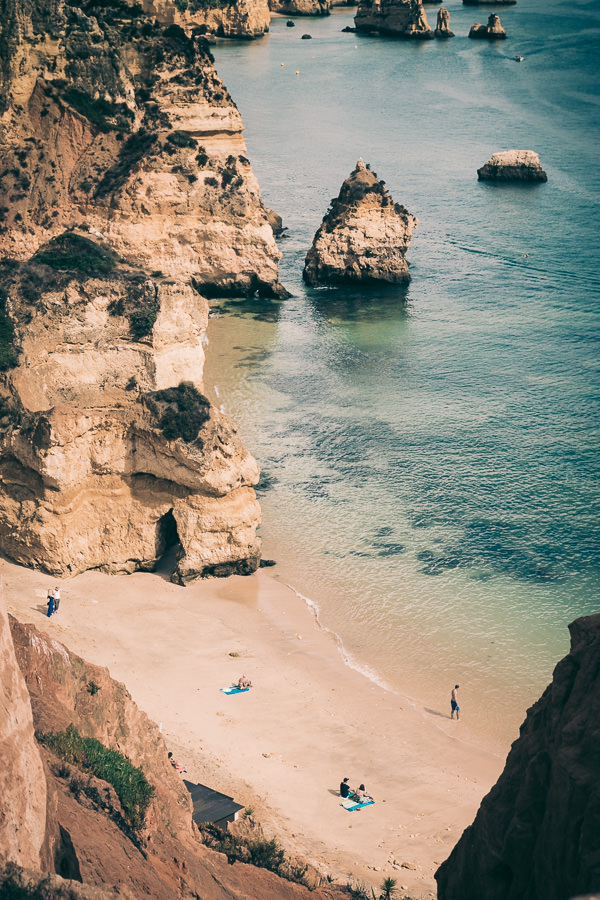Ponta da Piedade-MartinStrattner-03