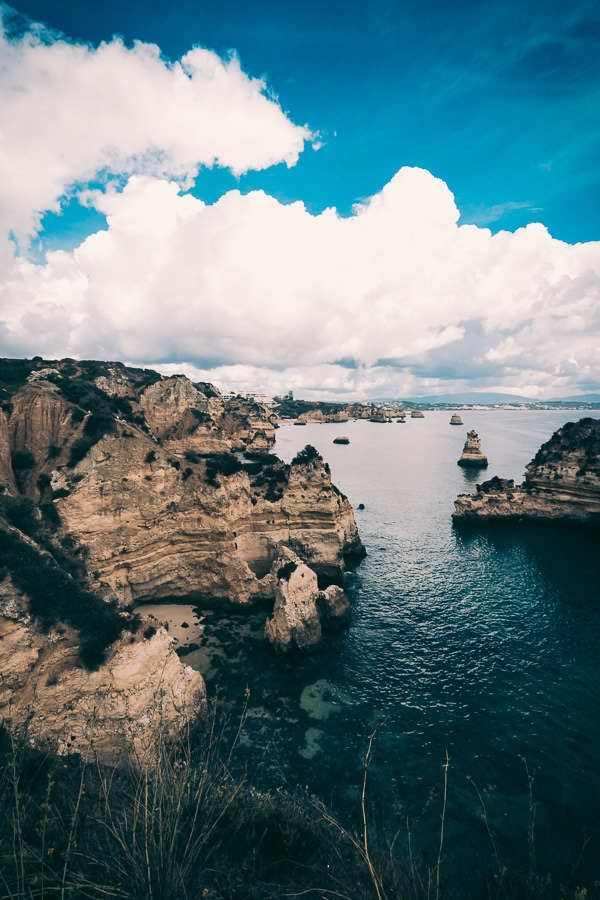 Ponta da Piedade-MartinStrattner-09