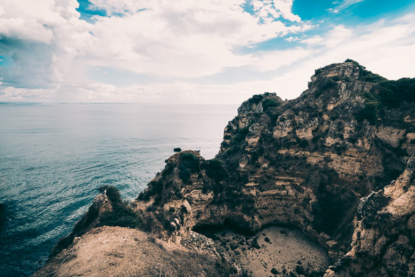 Ponta da Piedade-MartinStrattner-10