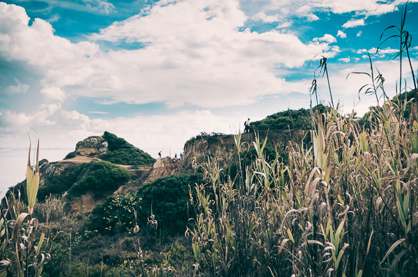 Ponta da Piedade-MartinStrattner-12