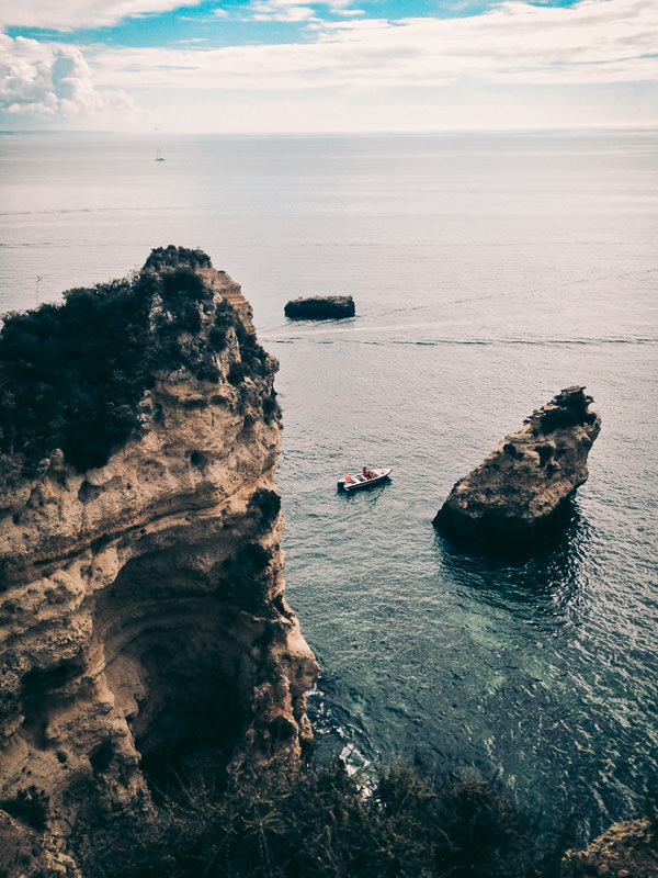 Ponta da Piedade-MartinStrattner-14