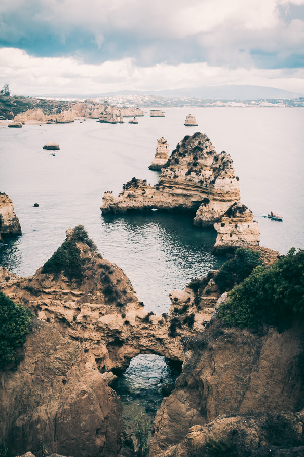 Ponta da Piedade-MartinStrattner-15