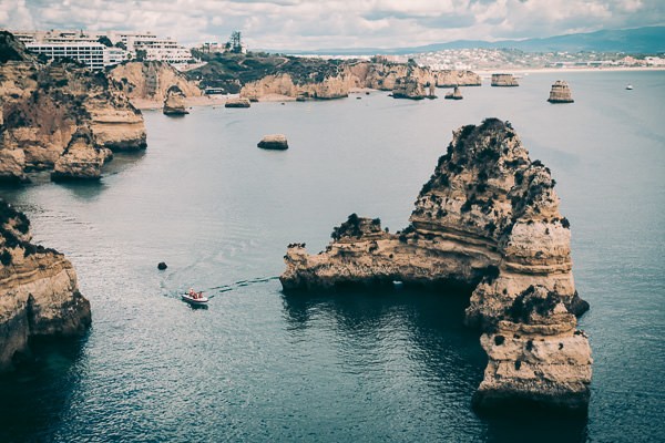 Ponta da Piedade-MartinStrattner-17