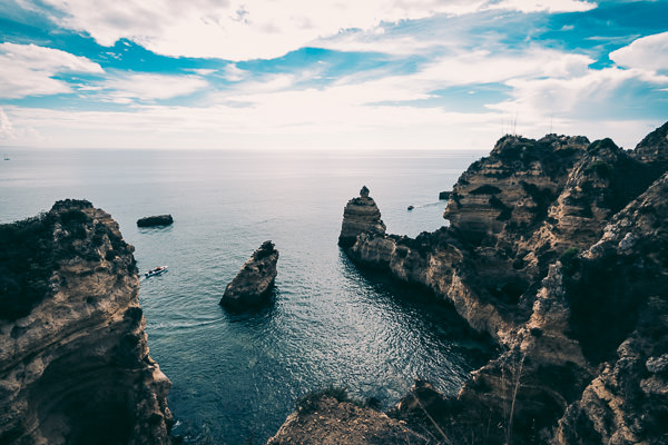 Ponta da Piedade-MartinStrattner-19