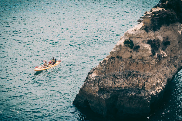 Ponta da Piedade-MartinStrattner-22