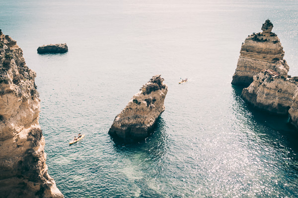 Ponta da Piedade-MartinStrattner-23