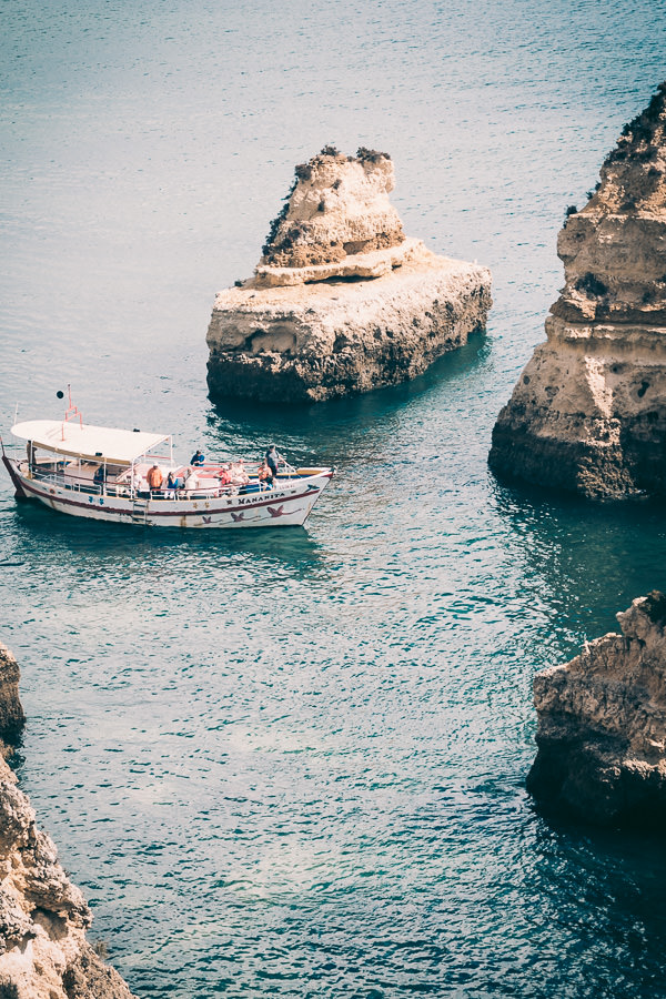 Ponta da Piedade-MartinStrattner-26