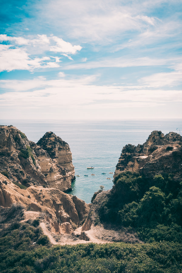 Ponta da Piedade-MartinStrattner-28