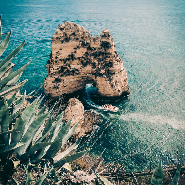 Ponta da Piedade-MartinStrattner-29