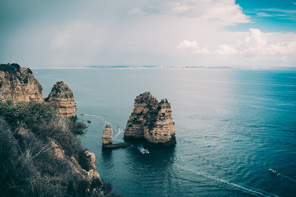 Ponta da Piedade-MartinStrattner-32