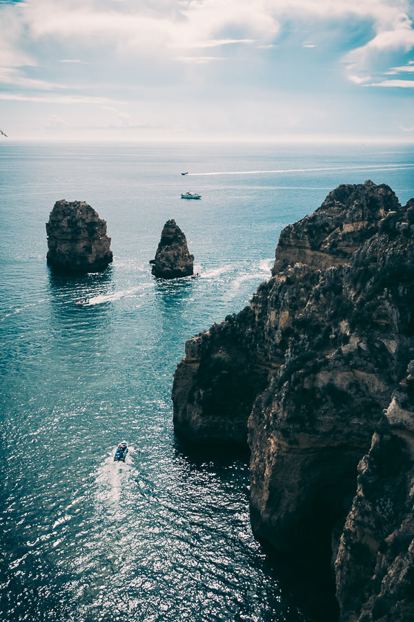 Ponta da Piedade-MartinStrattner-34
