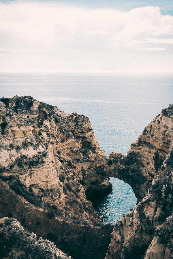 Ponta da Piedade-MartinStrattner-38