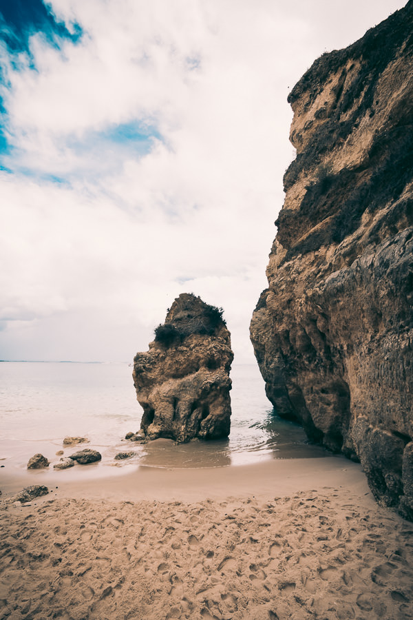 Ponta da Piedade-MartinStrattner-46