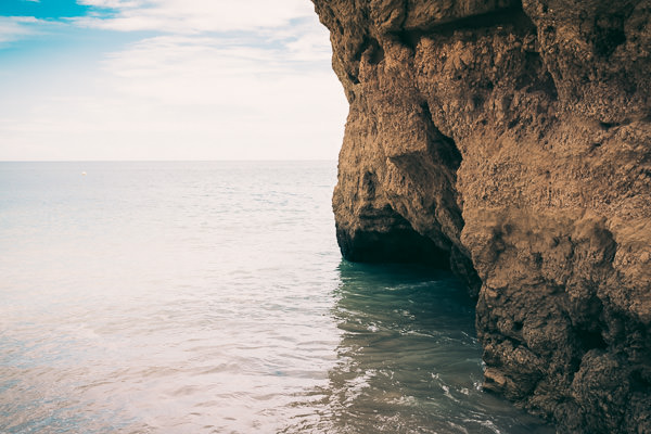 Ponta da Piedade-MartinStrattner-49
