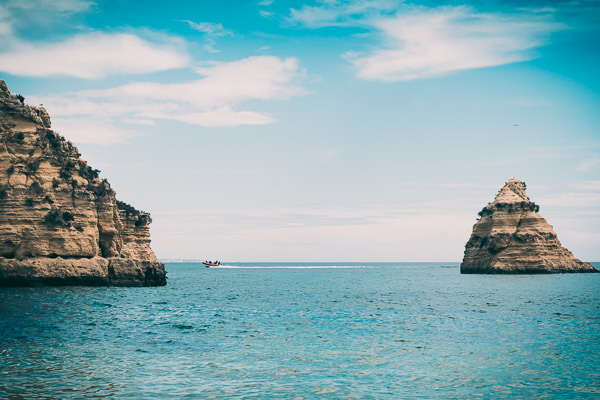 Ponta da Piedade-MartinStrattner-50