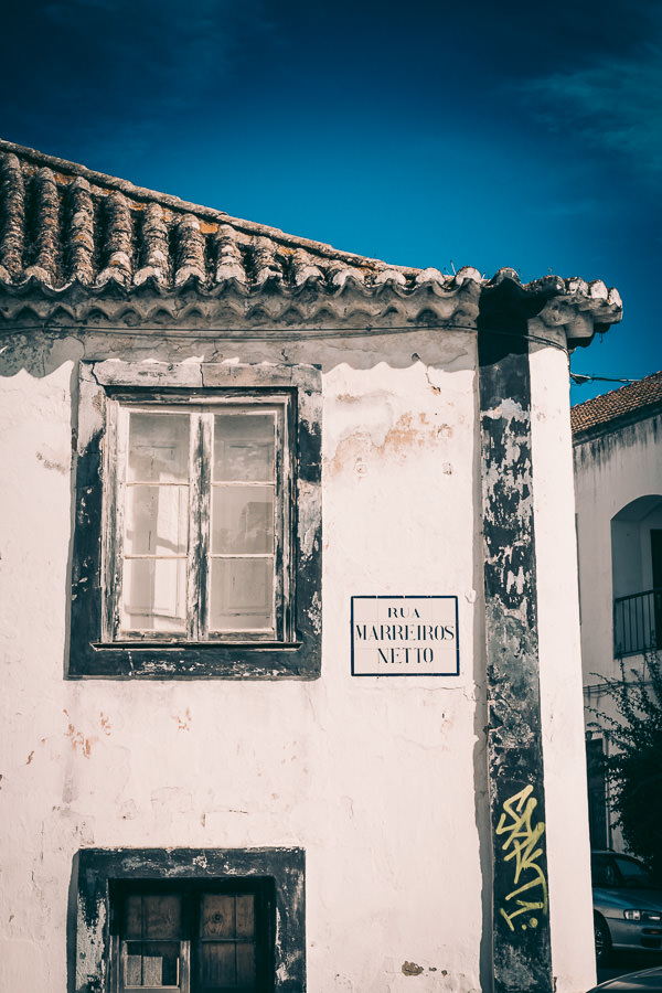 Ponta da Piedade-MartinStrattner-66