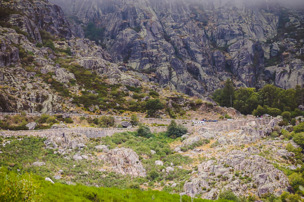 SerraDaEstrela-MartinStrattner-63