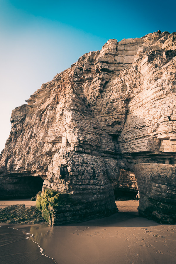 Strände der Algarve-MartinStrattner-14