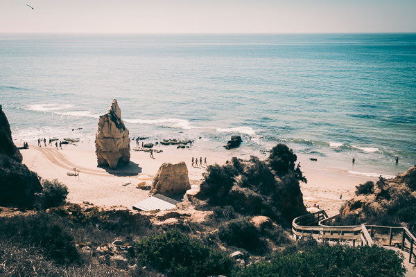 Strände der Algarve-MartinStrattner-20