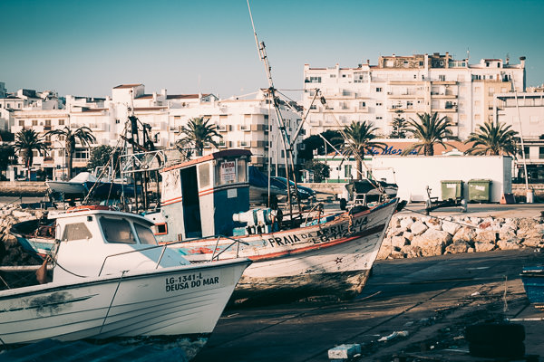 Städte der Algarve-MartinStrattner-33