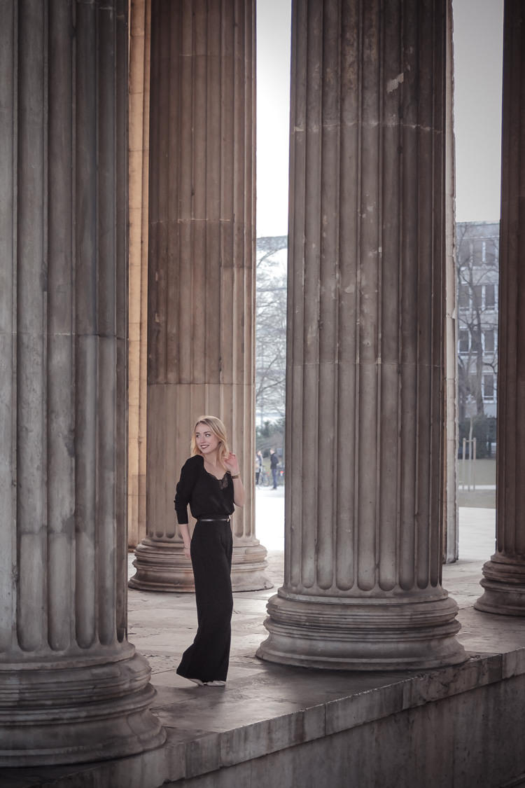 Luise-MartinStrattner-23