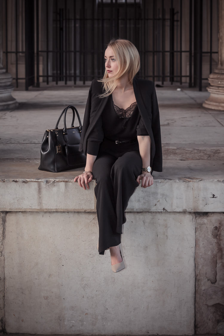 Luise-MartinStrattner-29