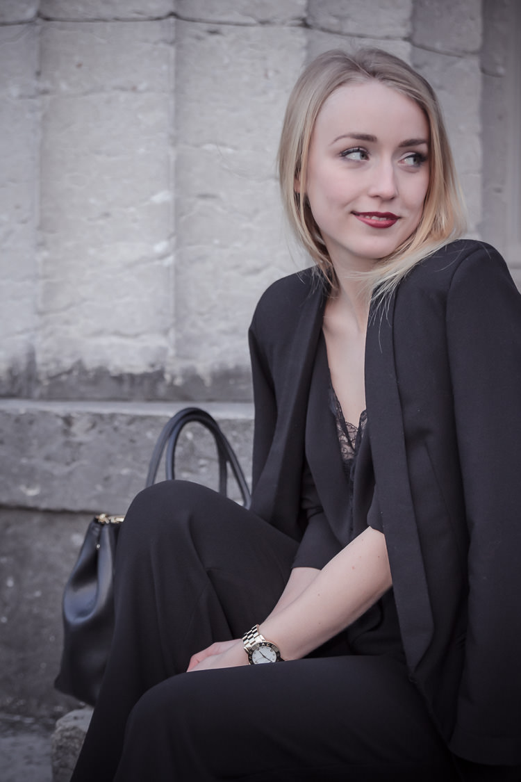 Luise-MartinStrattner-43