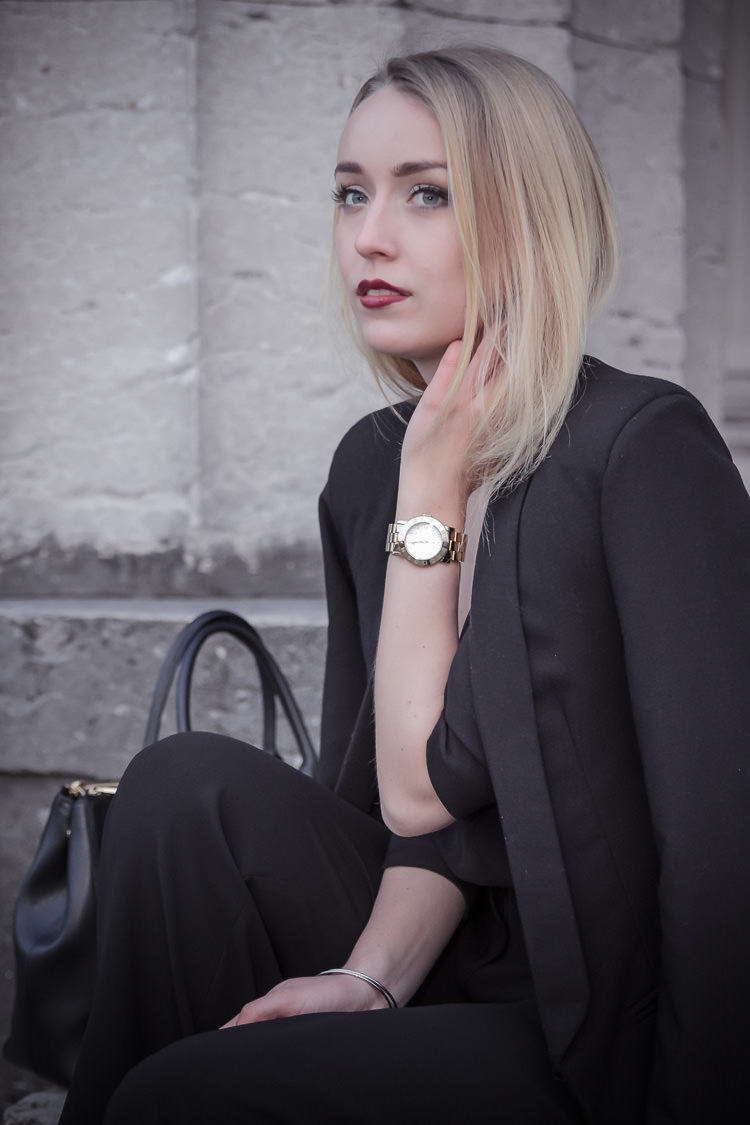 Luise-MartinStrattner-44