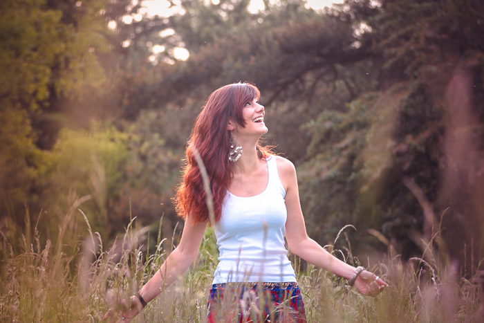 Nadine-MartinStrattner-02