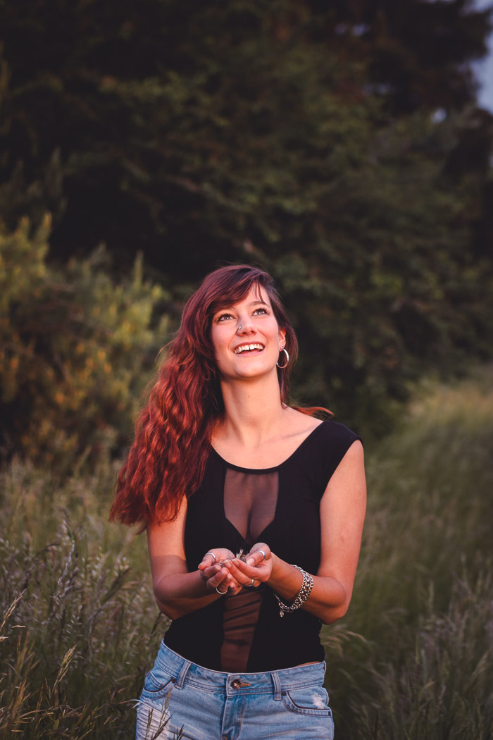 Nadine-MartinStrattner-21