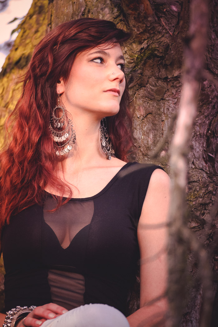 Nadine -b-MartinStrattner-02