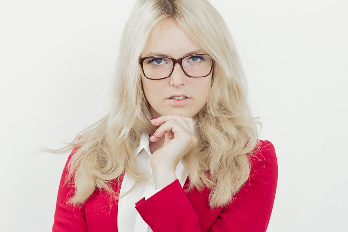 Mary-MartinStrattner-15