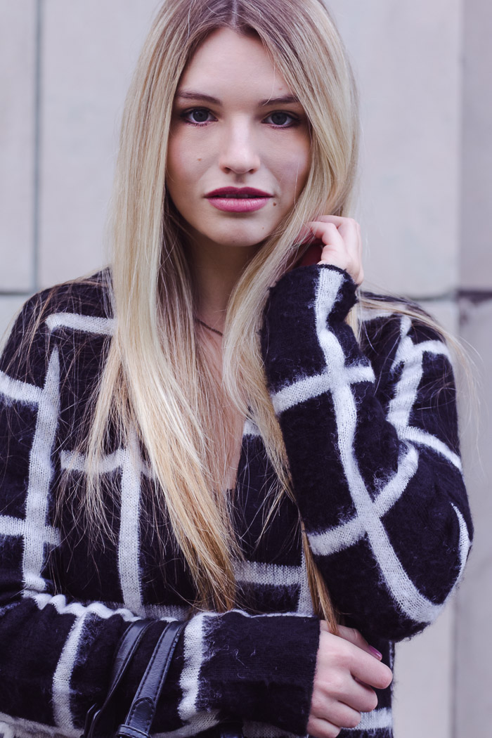 BM-Franzi-MartinStrattner-24