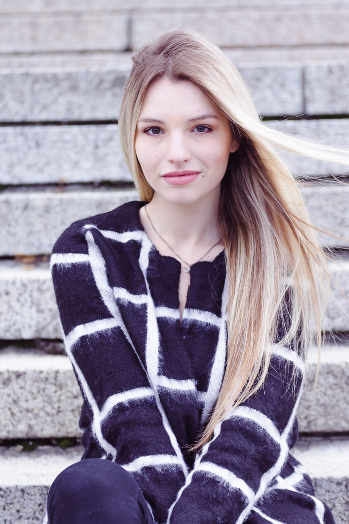BM-Franzi-MartinStrattner-34