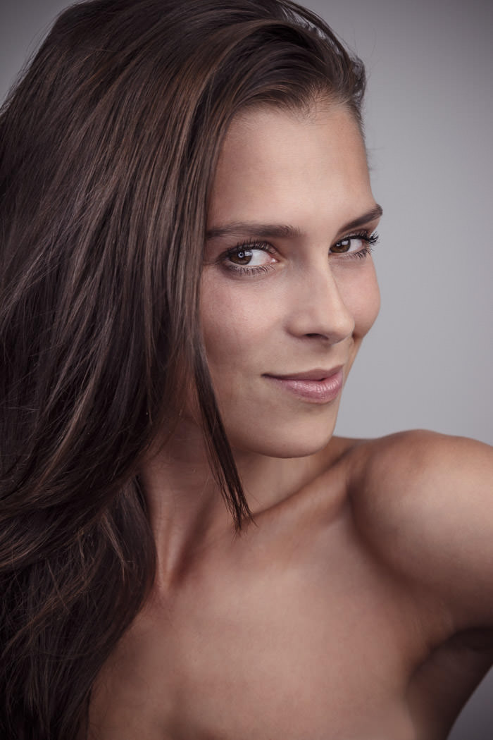 Inga-MartinStrattner-29