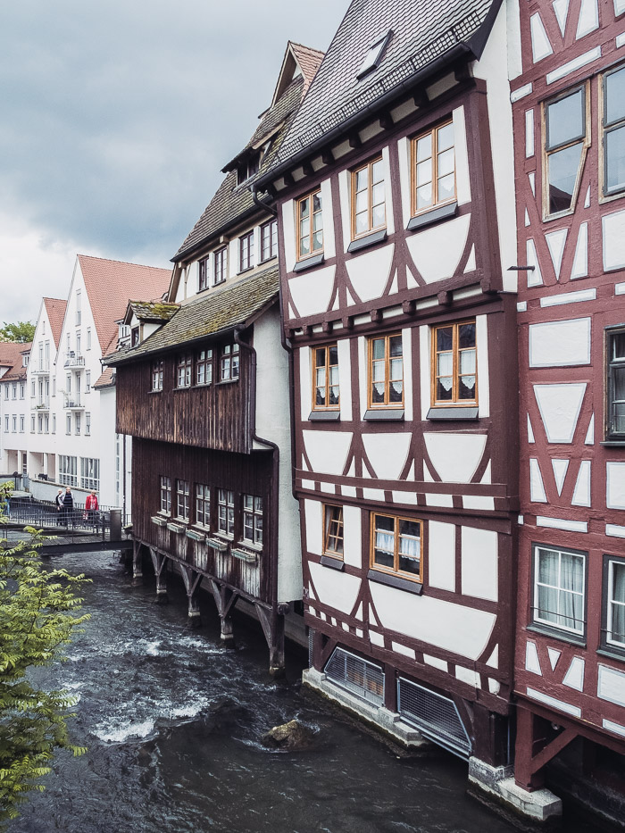 Ulm-MartinStrattner-35