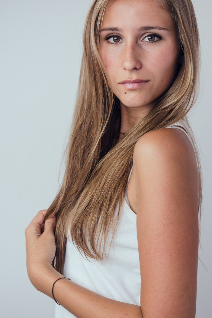 Jennifer-MartinStrattner-02