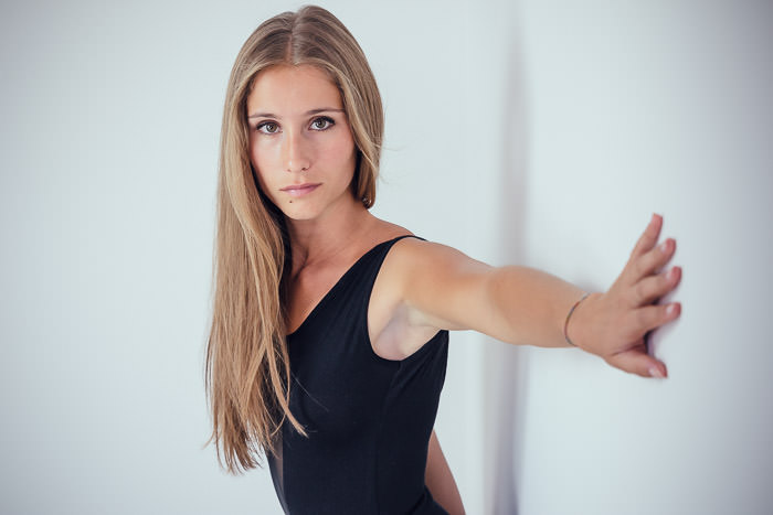 Jennifer-MartinStrattner-07