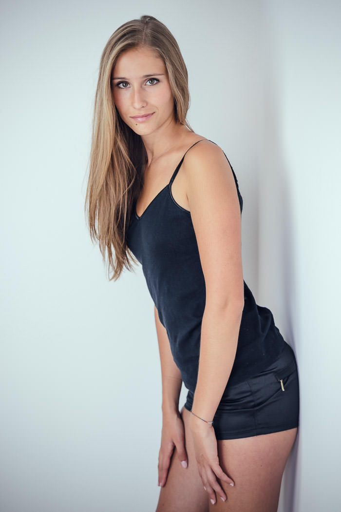 Jennifer-MartinStrattner-12