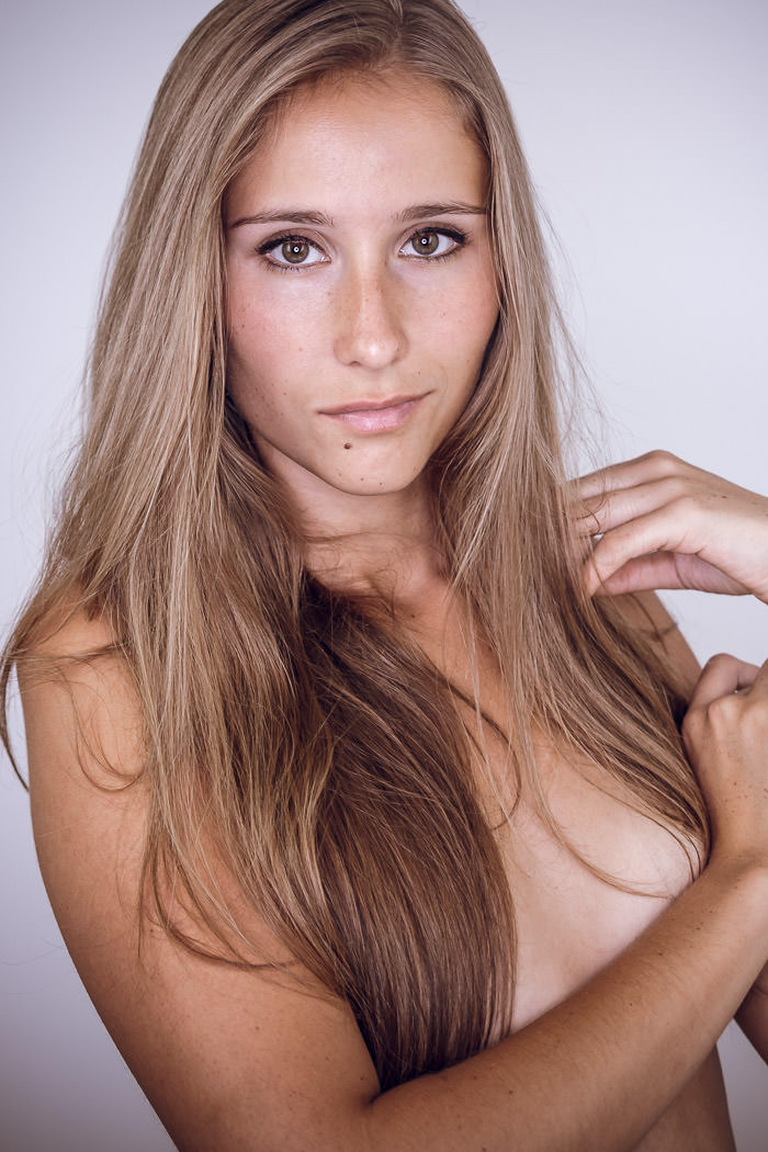 Jennifer-MartinStrattner-17
