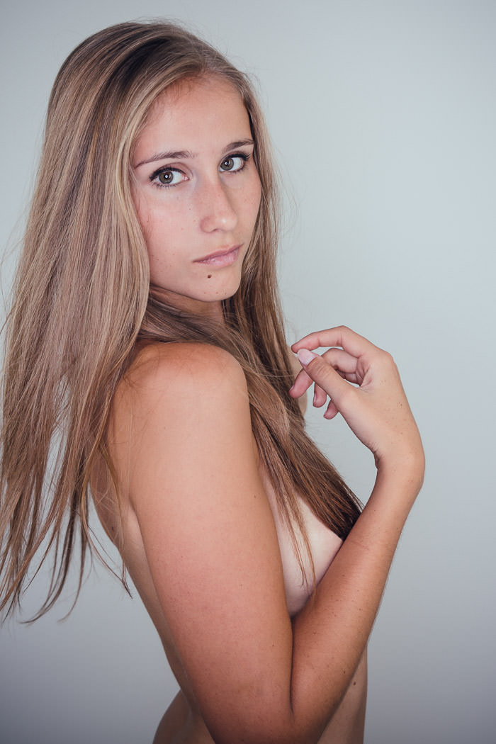 Jennifer-MartinStrattner-19