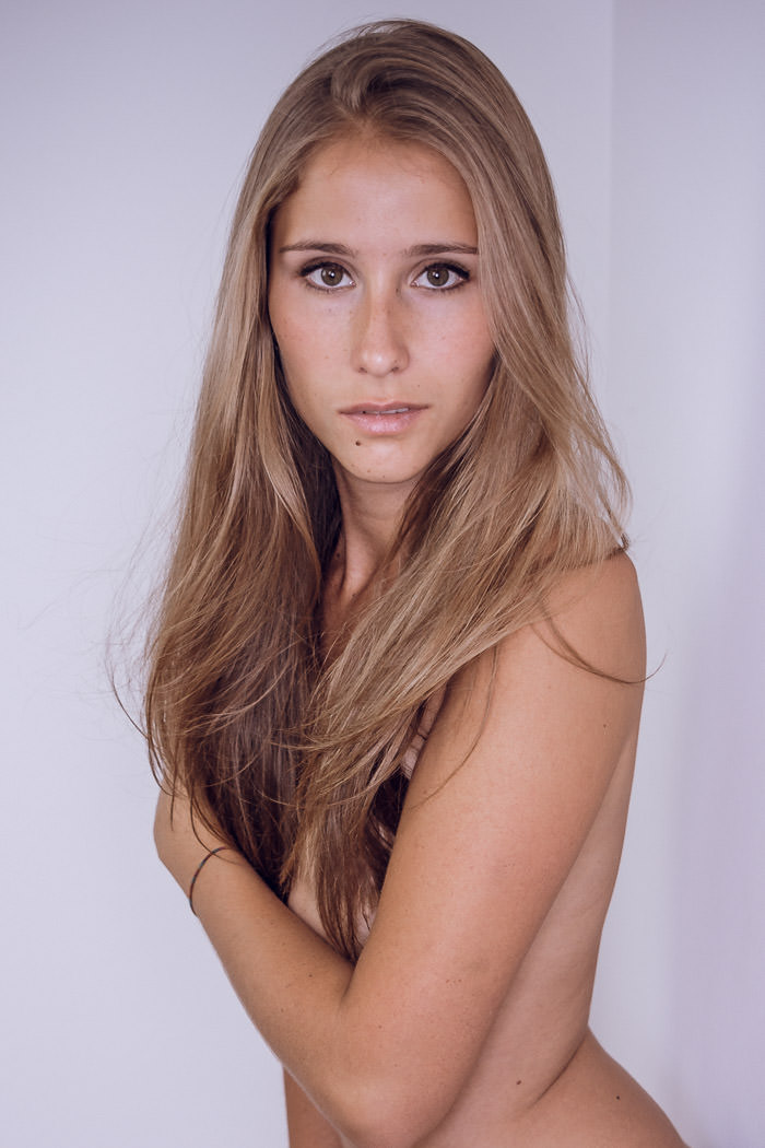 Jennifer-MartinStrattner-22