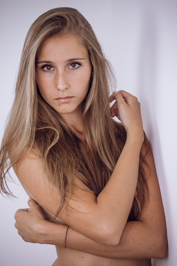 Jennifer-MartinStrattner-24