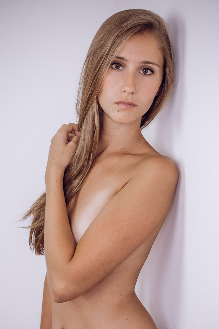 Jennifer-MartinStrattner-25