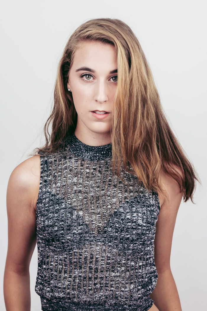 SP-Michaela-MartinStrattner-01