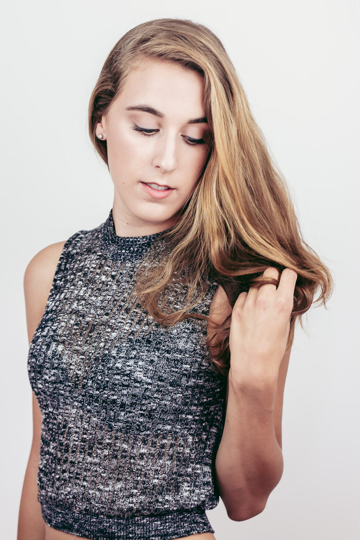 SP-Michaela-MartinStrattner-02