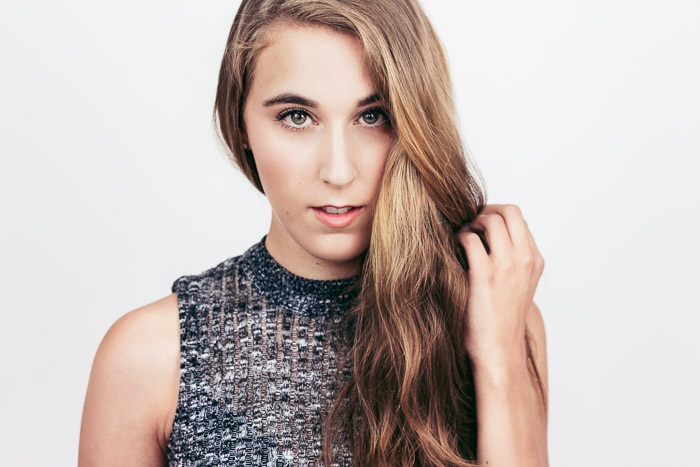 SP-Michaela-MartinStrattner-03