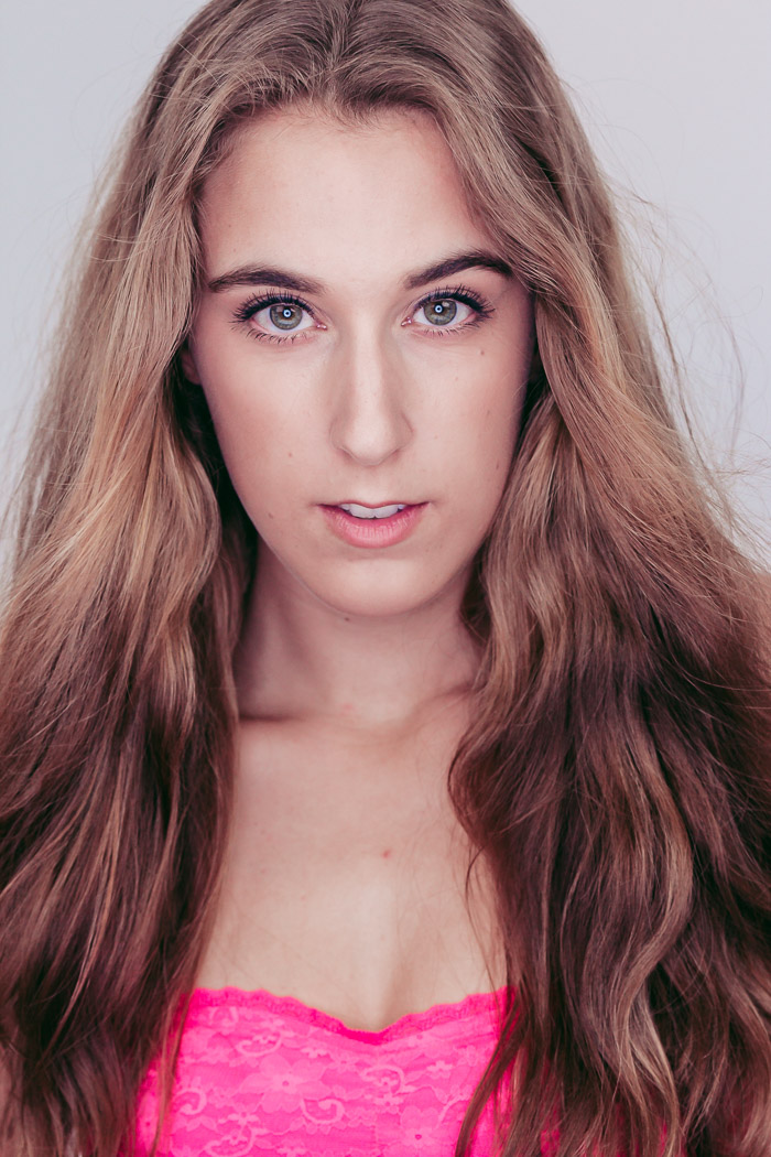 SP-Michaela-MartinStrattner-06