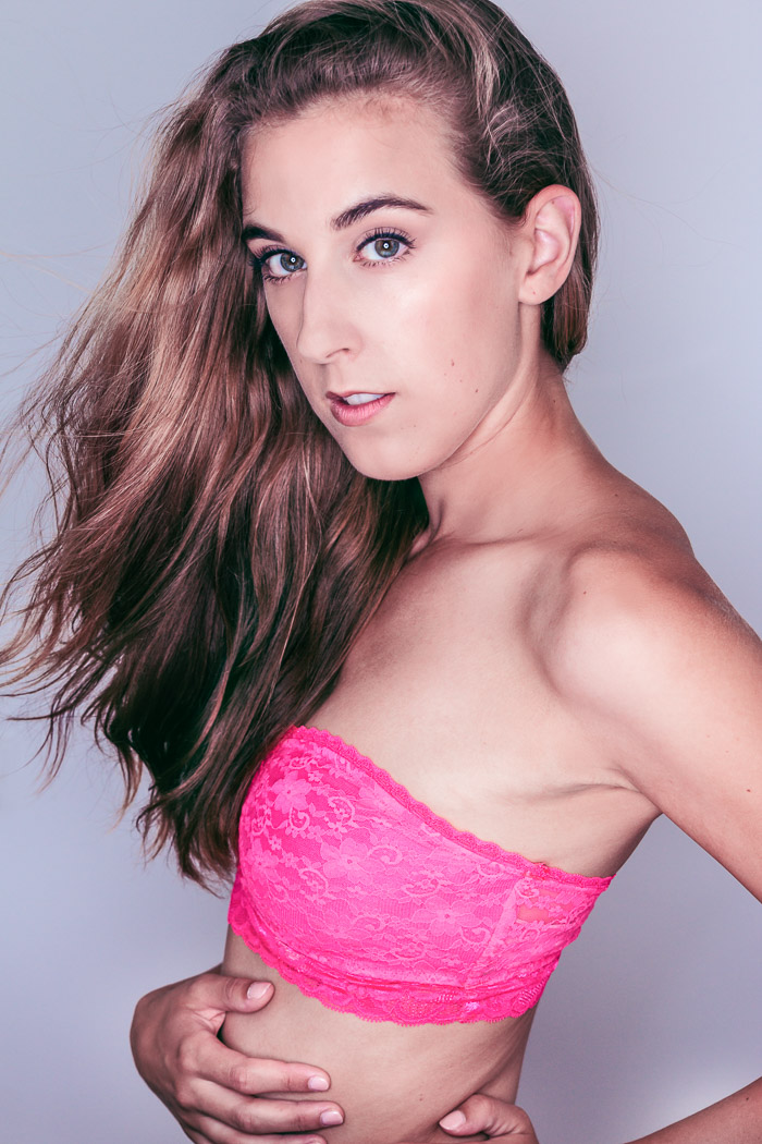 SP-Michaela-MartinStrattner-07