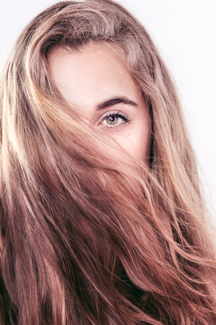 SP-Michaela-MartinStrattner-10